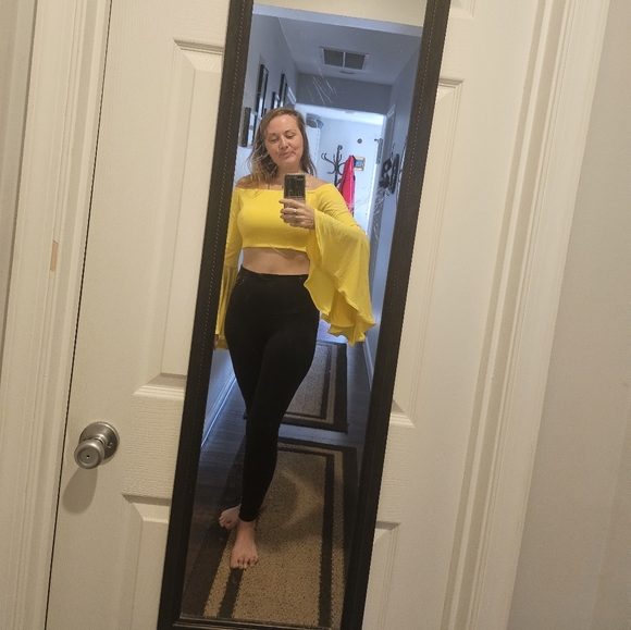 Meet your Posher, Samantha - Picture 5 of 5